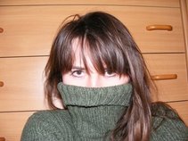 Magdalena