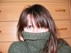 Magdalena