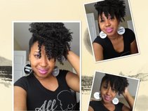 Latosha (FoxyDoll)