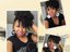 Latosha (FoxyDoll) (Fan)