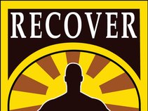 RecoverRecordsTim