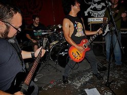 heel138