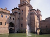 castellinterra
