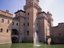 castellinterra (Fan)