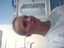 ROSS MORTON (Fan)