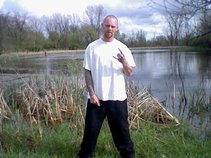 Jason Pack