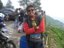 Muhammad Ismail Marzuki (Fan)