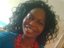 Azeez Rukayat Ajoke (Fan)