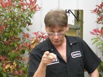 tim hunt