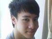 Mark hezhendong