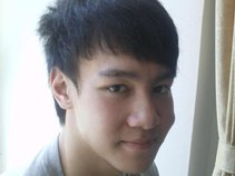 Mark hezhendong