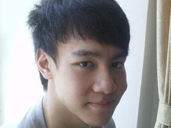 Mark hezhendong