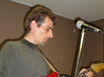 Scott Jazey