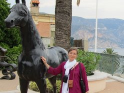 annette junge daugaard