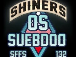 SueBdoo Manchester