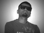 Royston D'souza