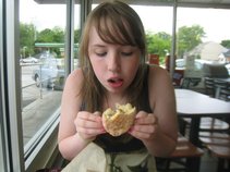 recoverrecordscaitlin