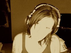 Kimberly Ann Kile
