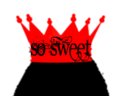 QUEEN SO SWEET