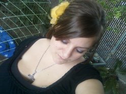Chrissy Largent-Veldstra