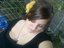 Chrissy Largent-Veldstra (Fan)