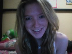 KatieRecoverRecords