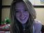 KatieRecoverRecords (Fan)