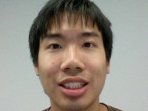 Robin Wan