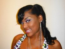 melissa glaspie