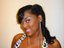melissa glaspie (Fan)