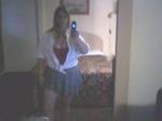 Tina Manning