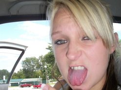 Lindsey Hollister Kruger