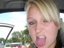 Lindsey Hollister Kruger (Fan)