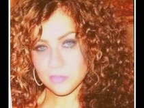Steph LivingforJesus