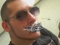 Andrew Thrash[Famous S&S]