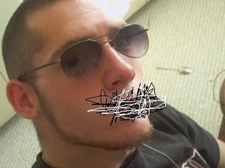 Andrew Thrash[Famous S&S]