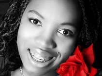 Irecka Ripalenb Mclean