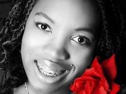 Irecka Ripalenb Mclean