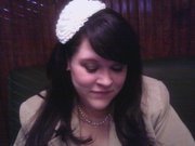 JimiMarie