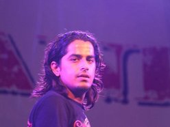 Manish Hirani