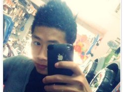 Tonie Crazie