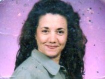 Pamela L. Reynolds