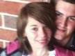 CourtneyPopek14