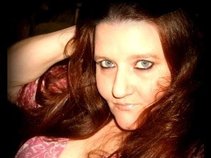 jeana_wrd