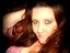 jeana_wrd (Fan)