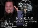 Bones Nydm Fivestate