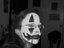 psychoicp42012 (Fan)