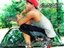 Eric Tremaine Heard (Fan)