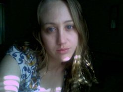 carolinablue_j