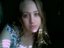 carolinablue_j (Fan)